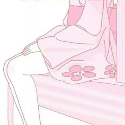 幼年体猛虎咆哮气势拉满