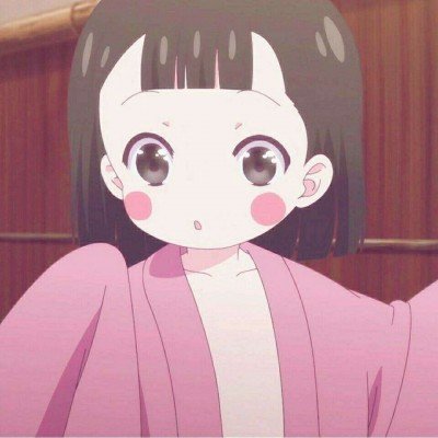 寒门主母