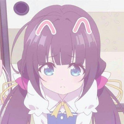 怕堵车开船接送上学