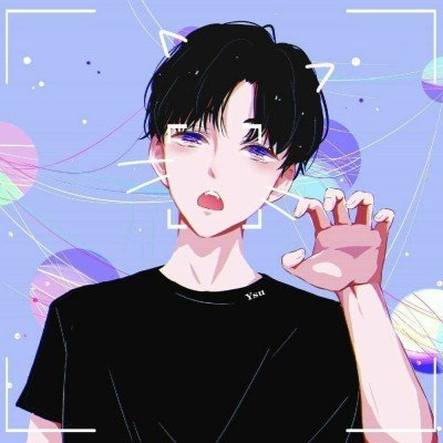 《浪姐》二公舞台上半场赛果出炉